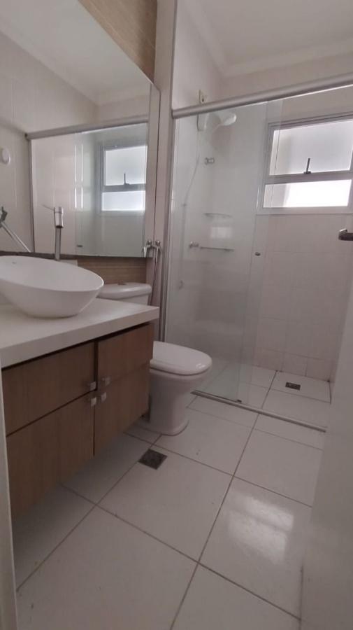 Apartamento, 3 quartos - Foto 22