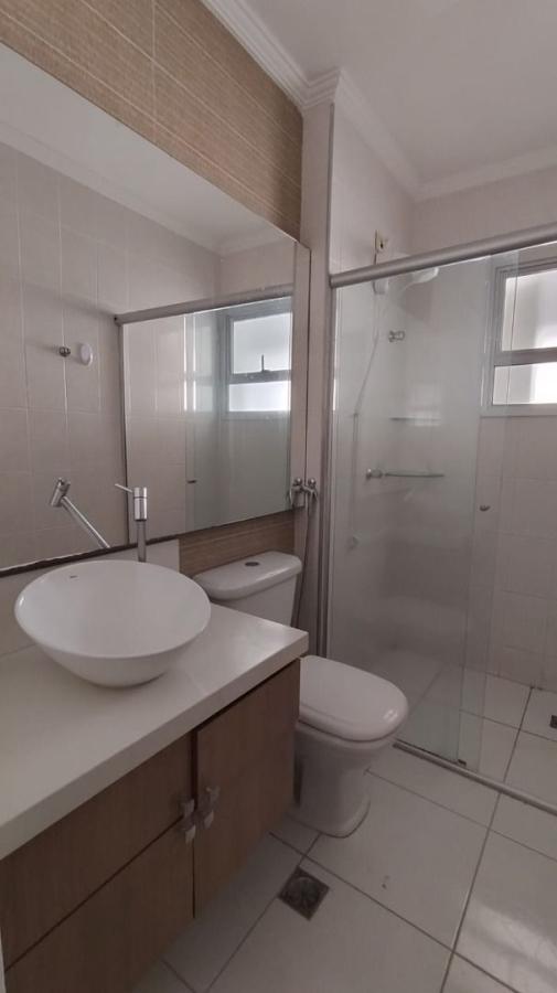 Apartamento, 3 quartos - Foto 23