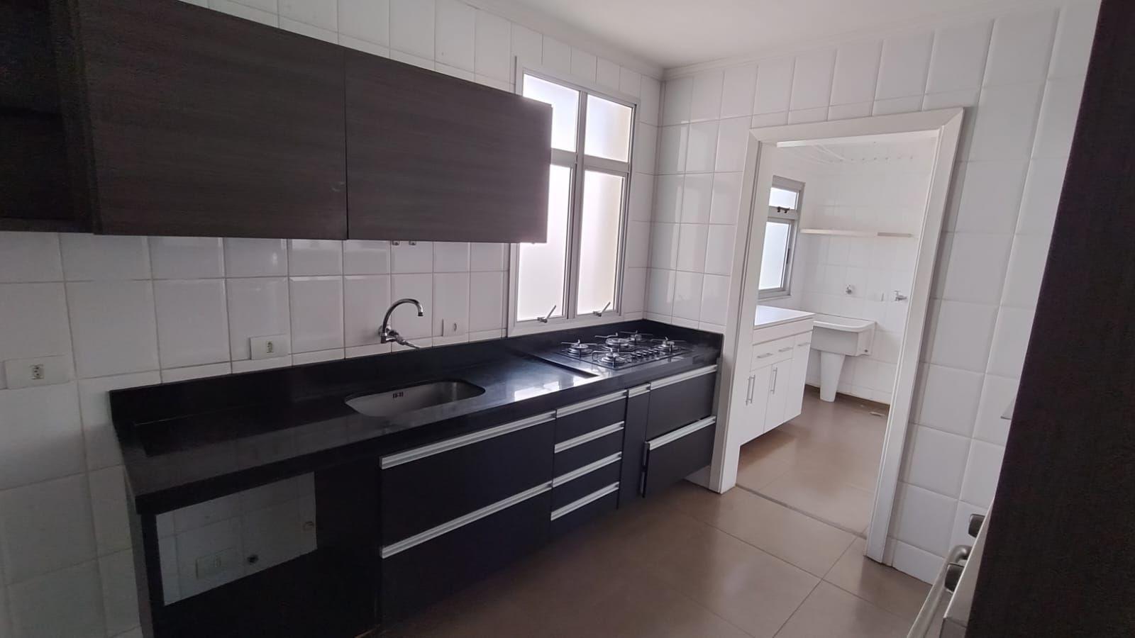 Apartamento, 3 quartos - Foto 24