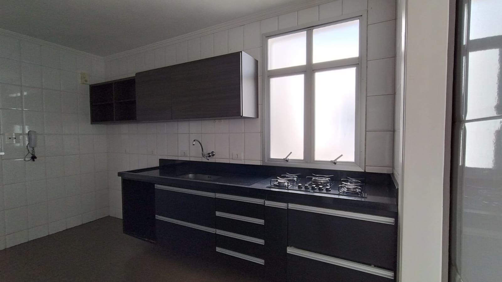 Apartamento, 3 quartos - Foto 25