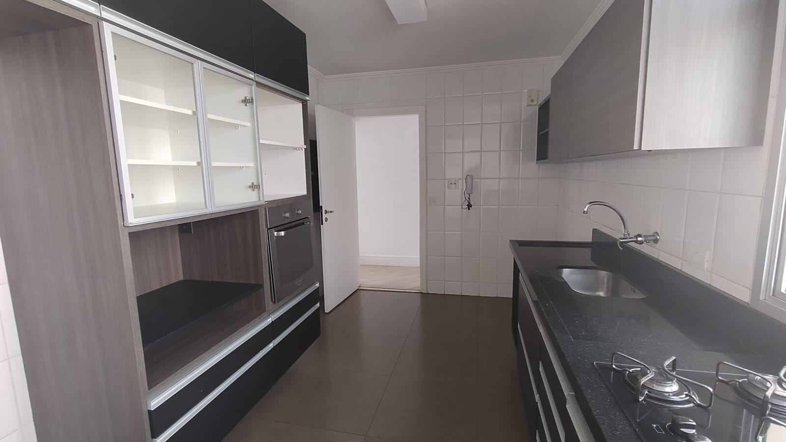 Apartamento, 3 quartos - Foto 26