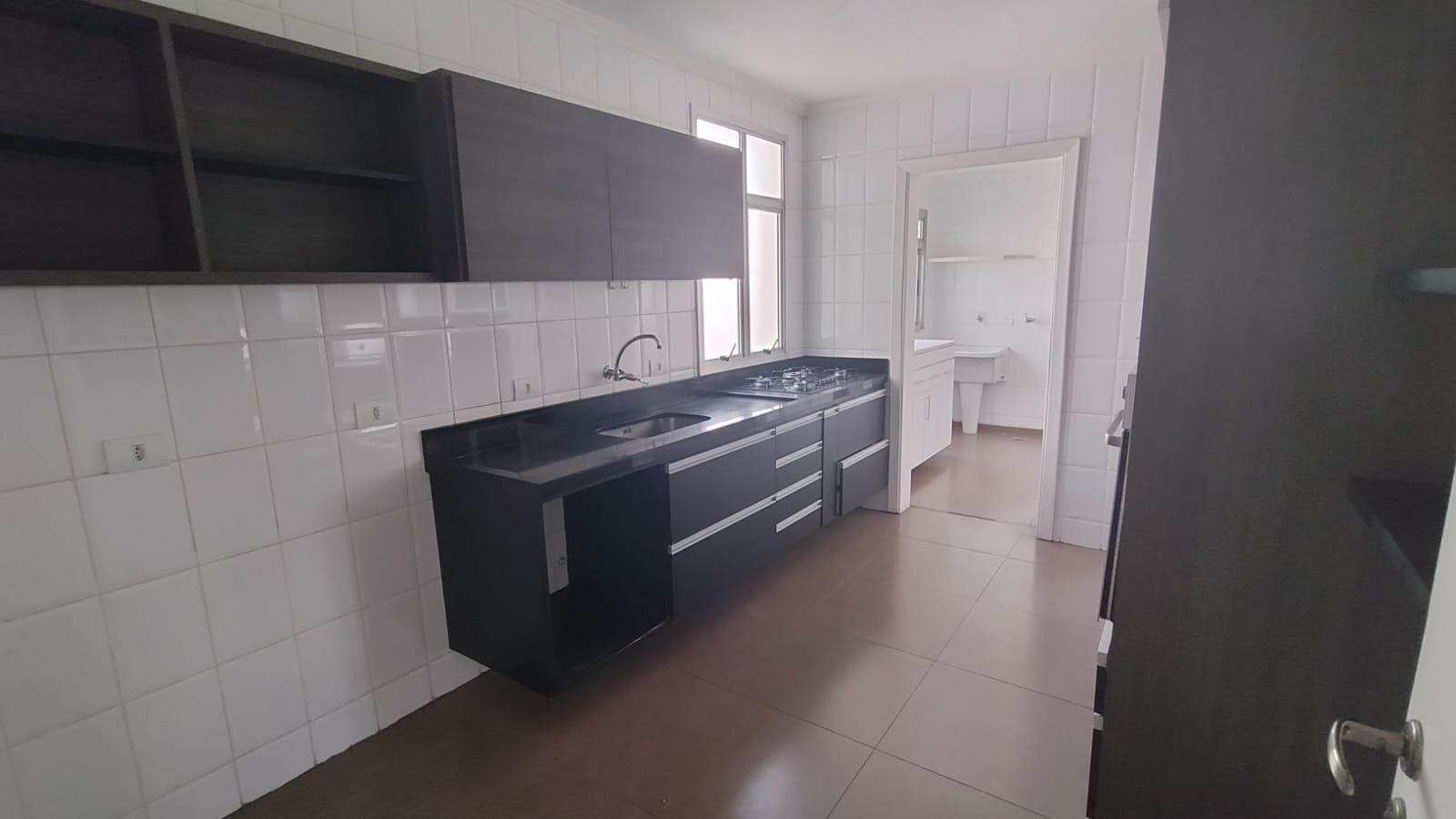 Apartamento, 3 quartos - Foto 27