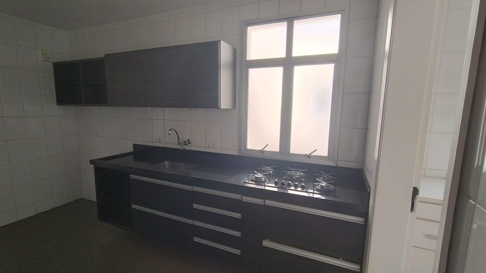 Apartamento, 3 quartos - Foto 28