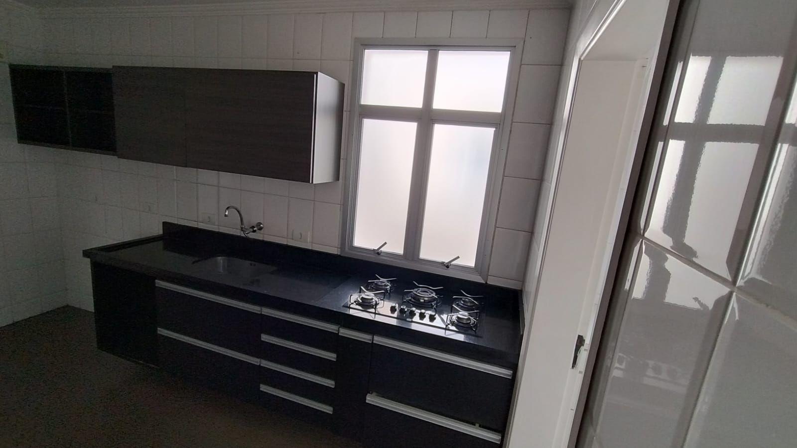 Apartamento, 3 quartos - Foto 29