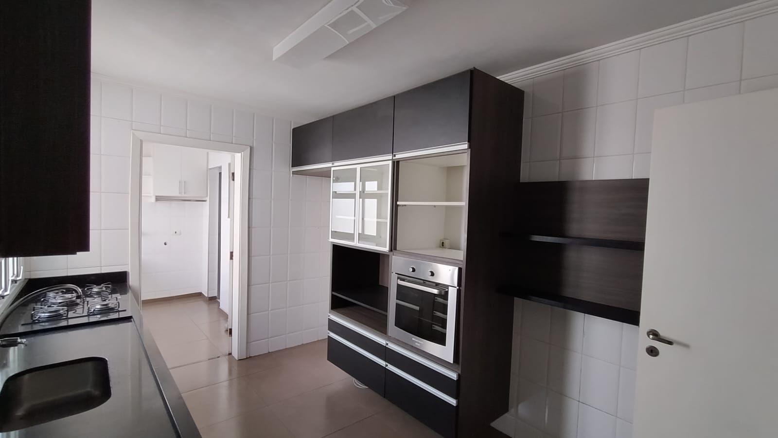 Apartamento, 3 quartos - Foto 30