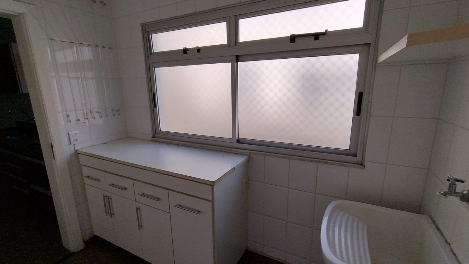 Apartamento, 3 quartos - Foto 31