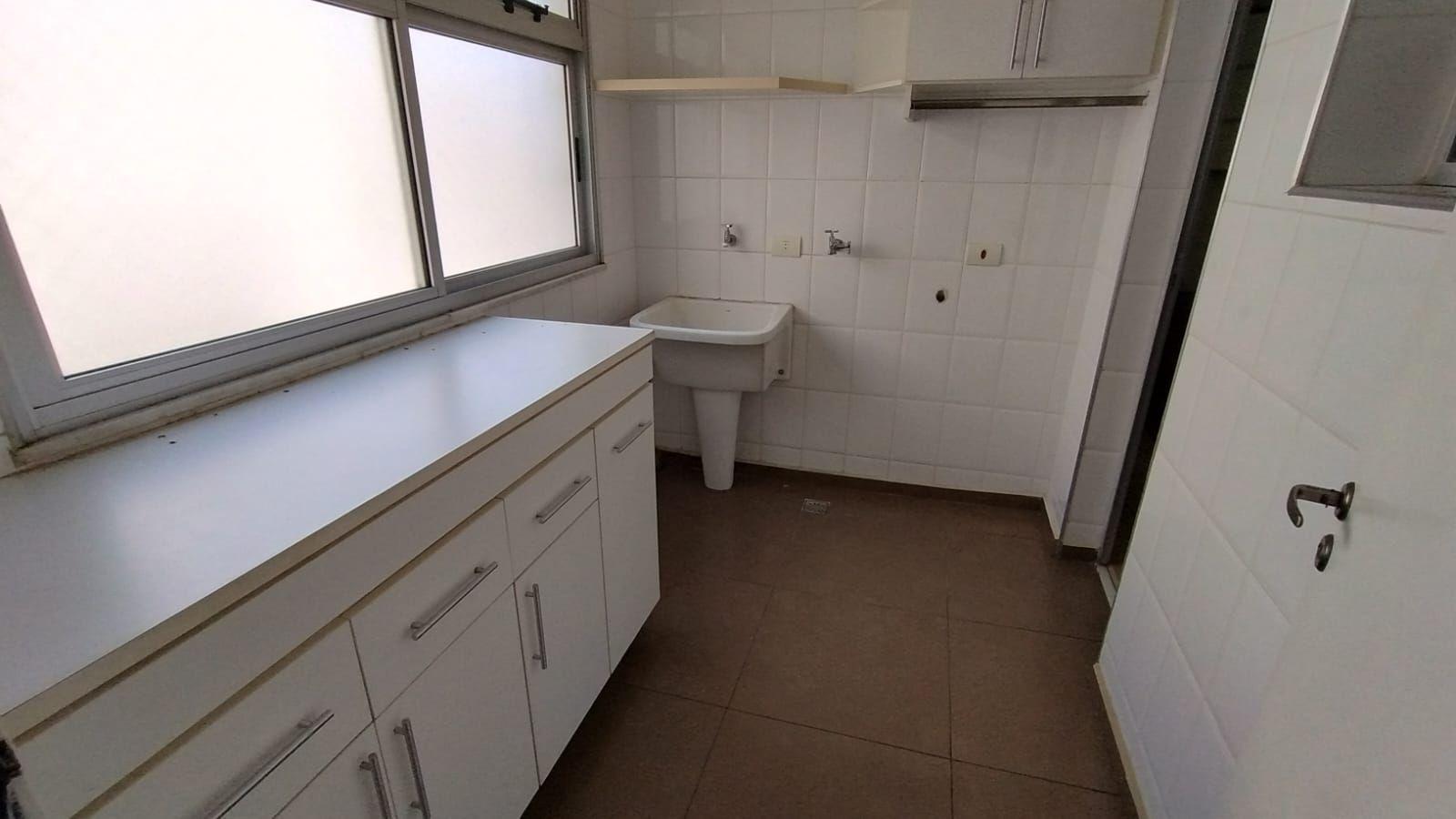Apartamento, 3 quartos - Foto 32