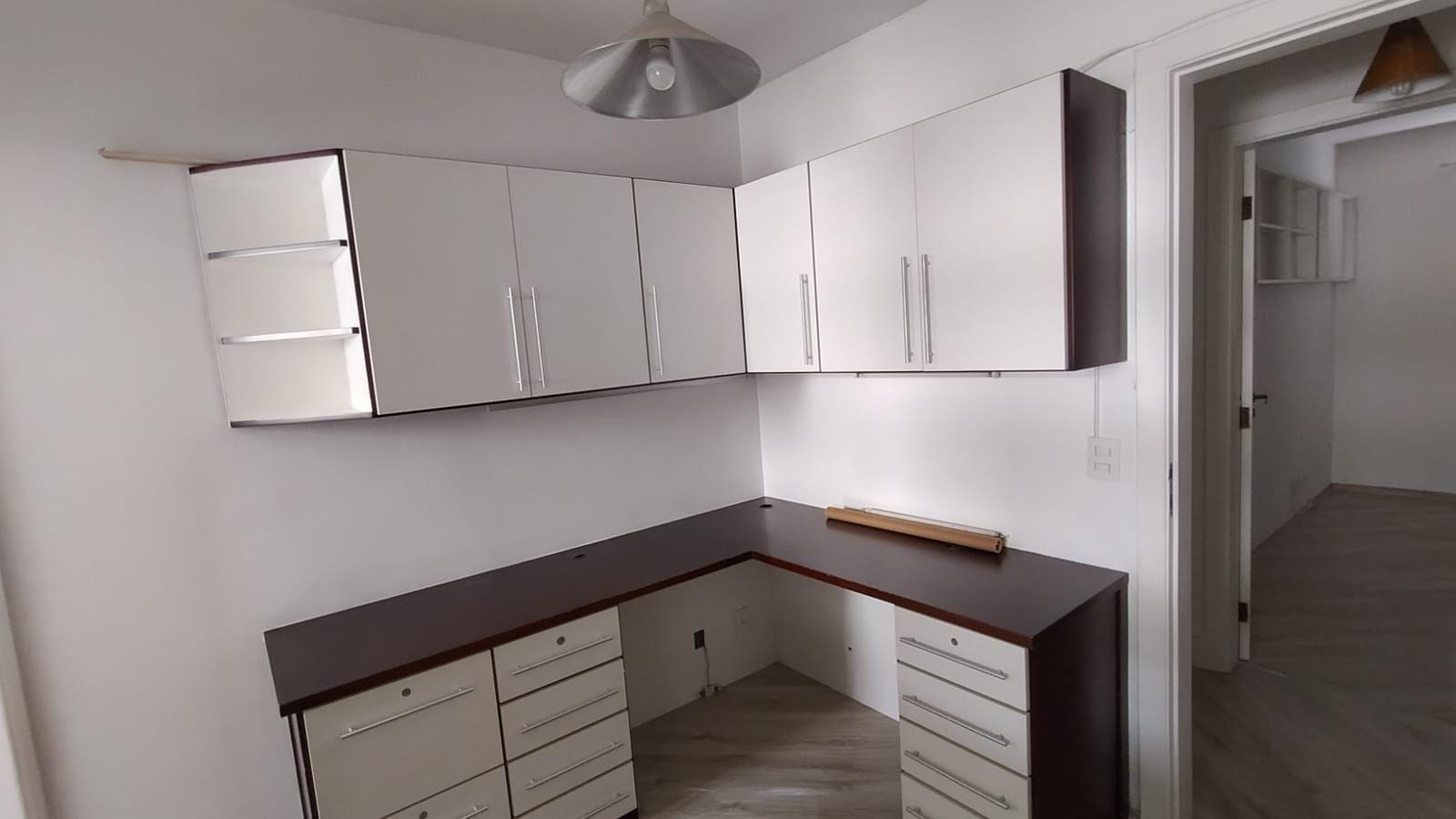 Apartamento, 3 quartos - Foto 33