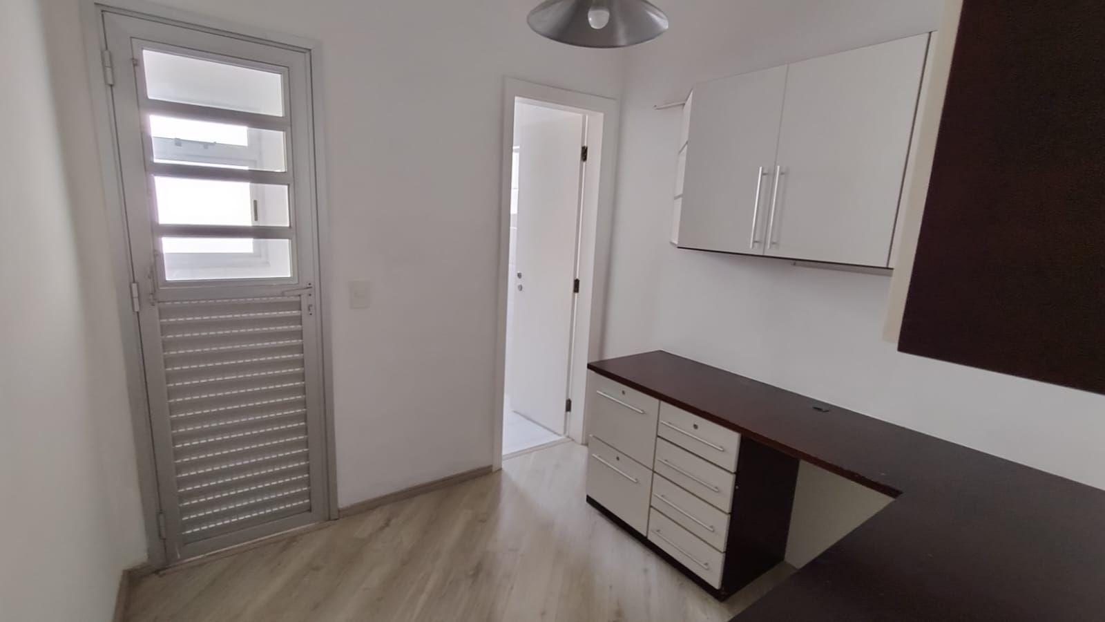Apartamento, 3 quartos - Foto 34