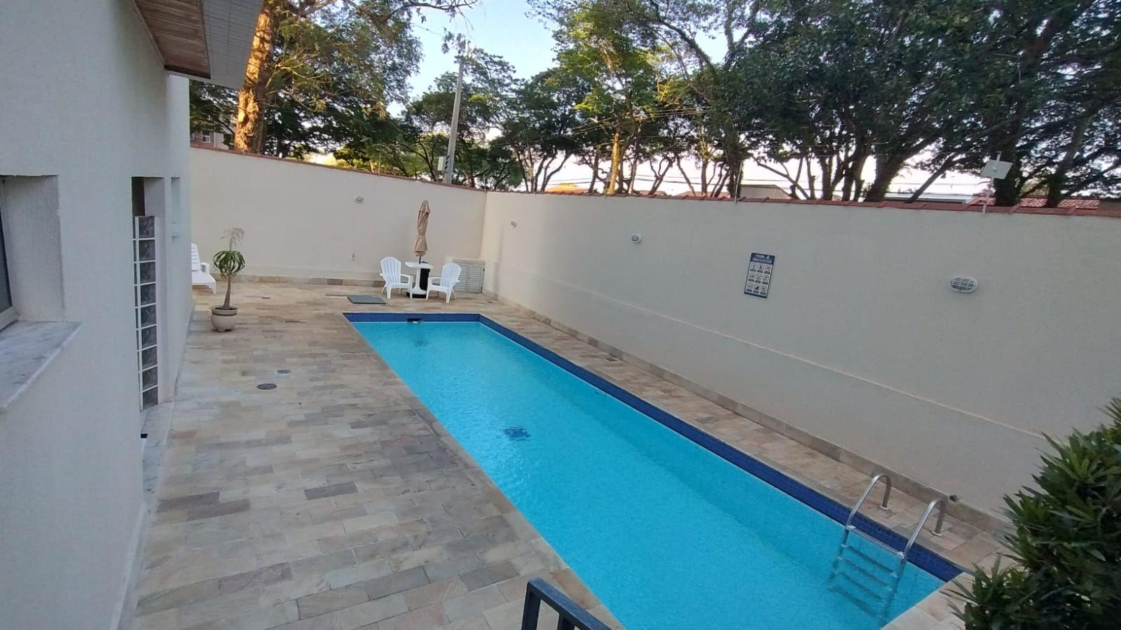 Apartamento, 3 quartos - Foto 36