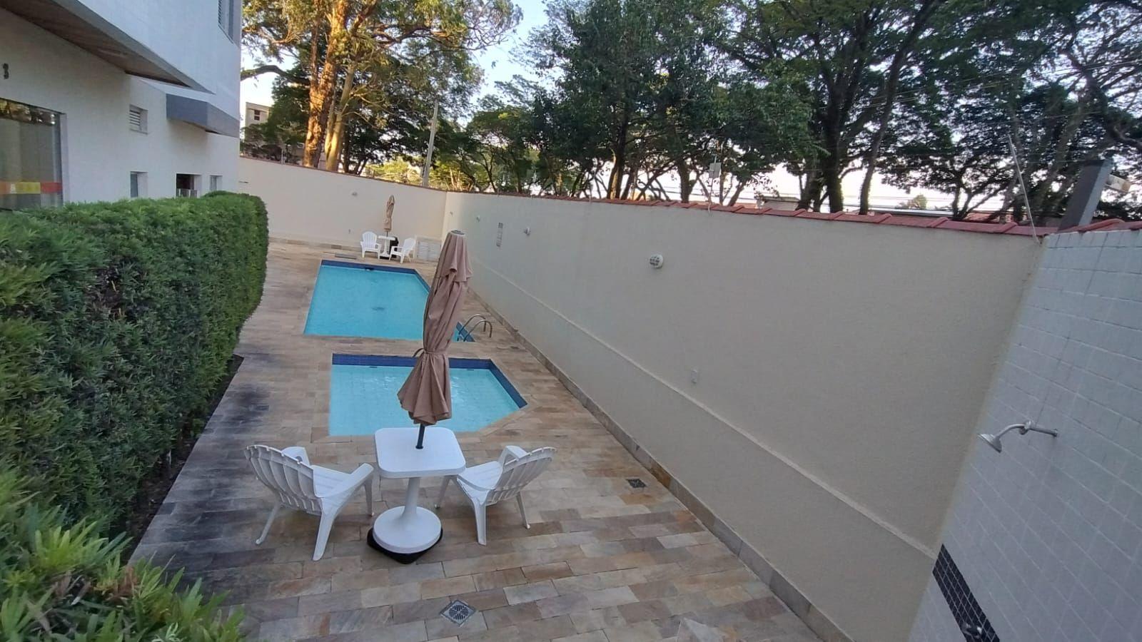 Apartamento, 3 quartos - Foto 37