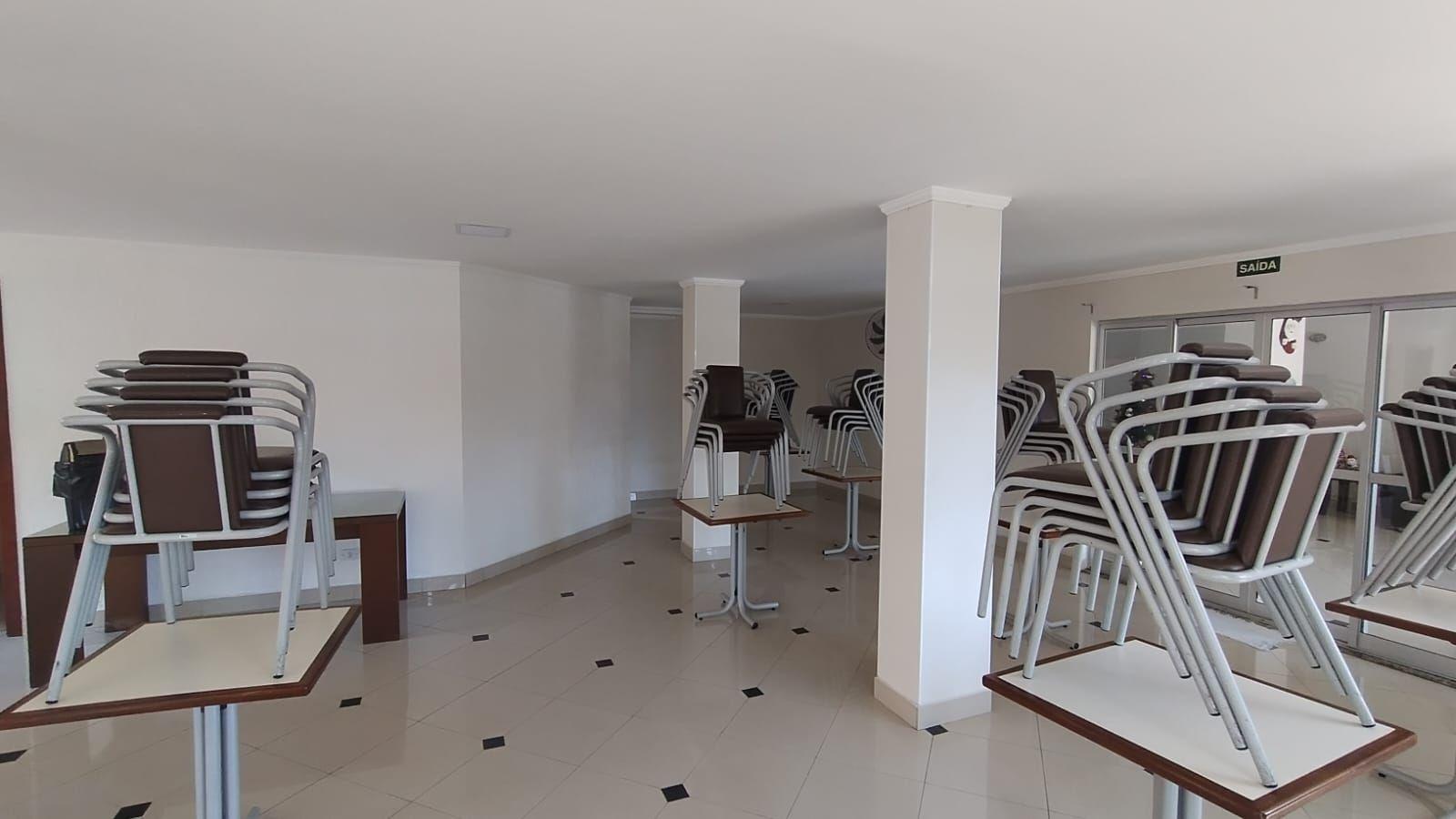 Apartamento, 3 quartos - Foto 39