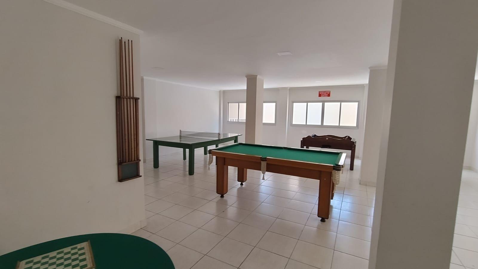 Apartamento, 3 quartos - Foto 40