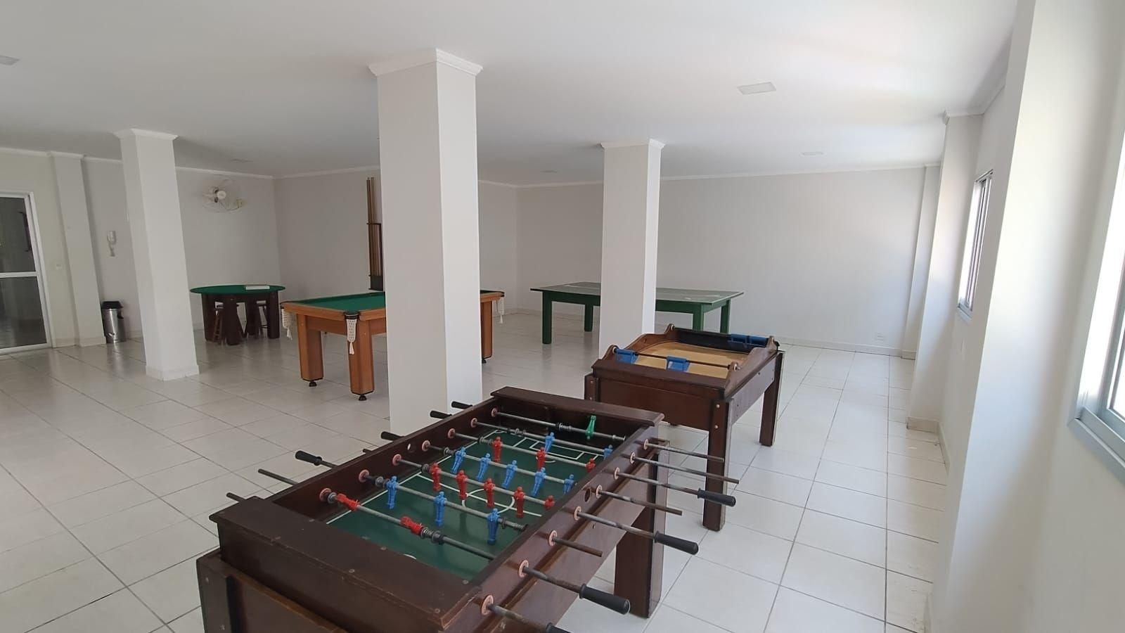 Apartamento, 3 quartos - Foto 41