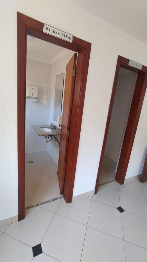 Apartamento, 3 quartos - Foto 42