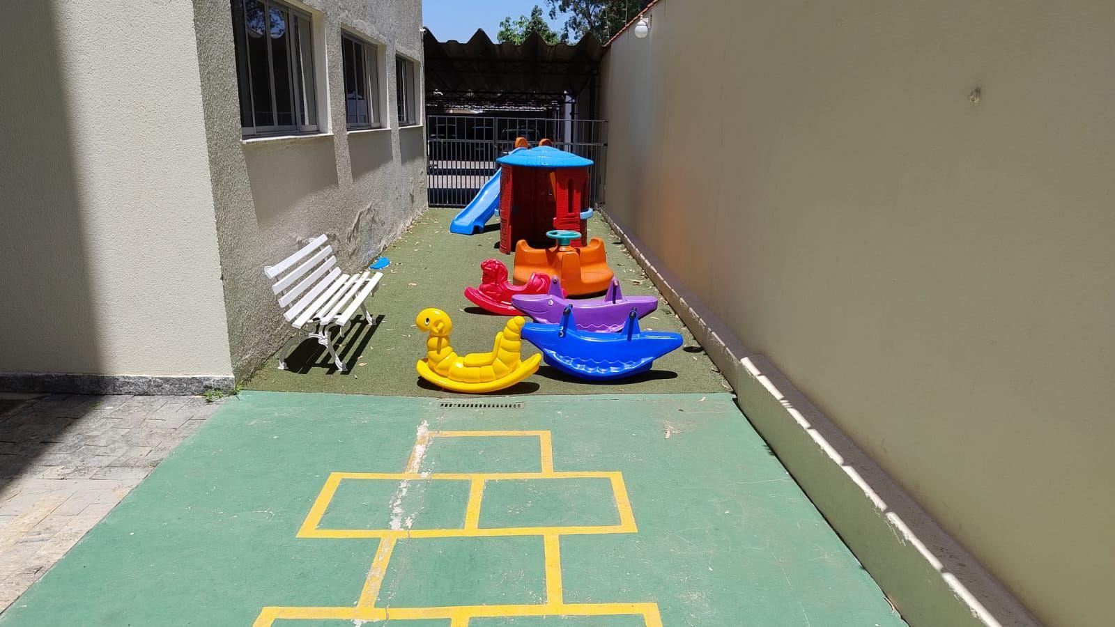 Apartamento, 3 quartos - Foto 43