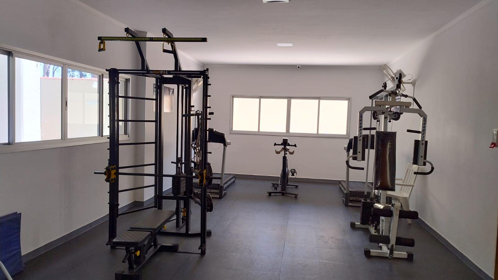 Apartamento, 3 quartos - Foto 44
