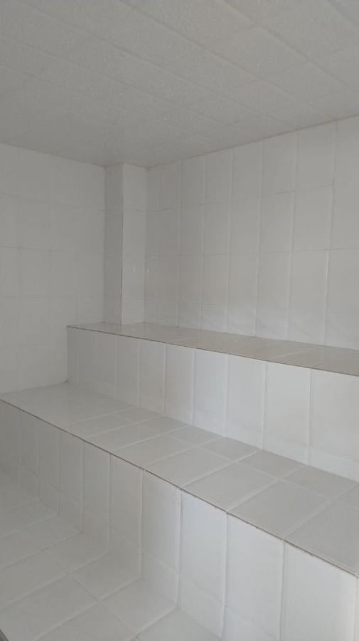 Apartamento, 3 quartos - Foto 47