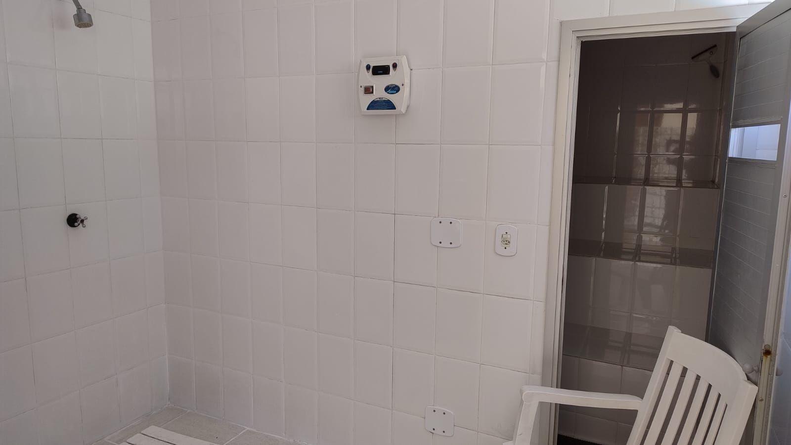 Apartamento, 3 quartos - Foto 48