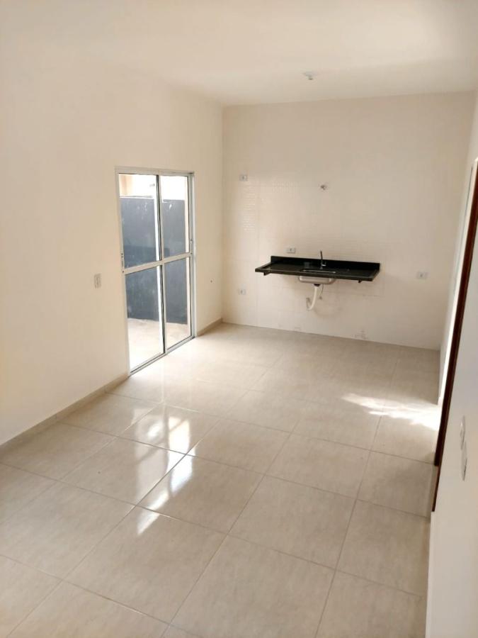 Sobrado, 2 quartos - Foto 2