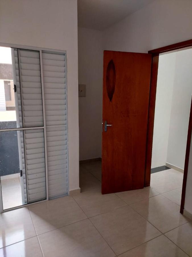Sobrado, 2 quartos - Foto 3