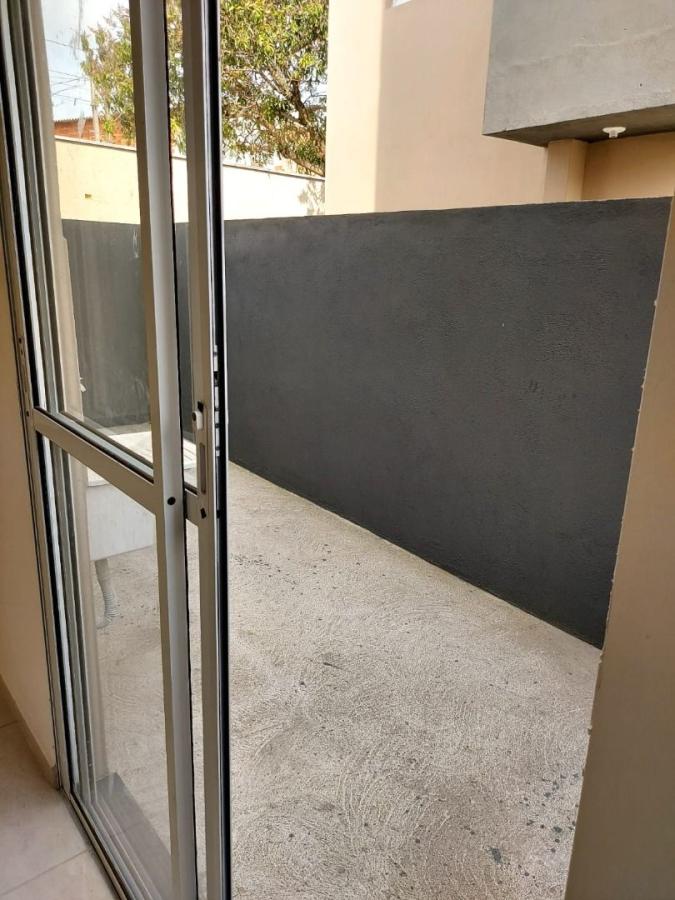 Sobrado, 2 quartos - Foto 6