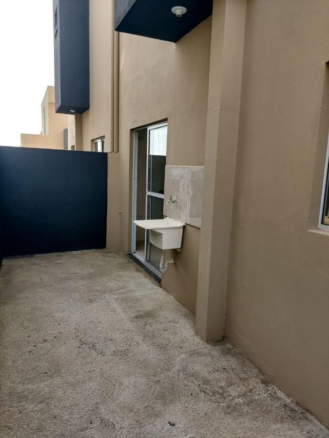 Sobrado, 2 quartos - Foto 7