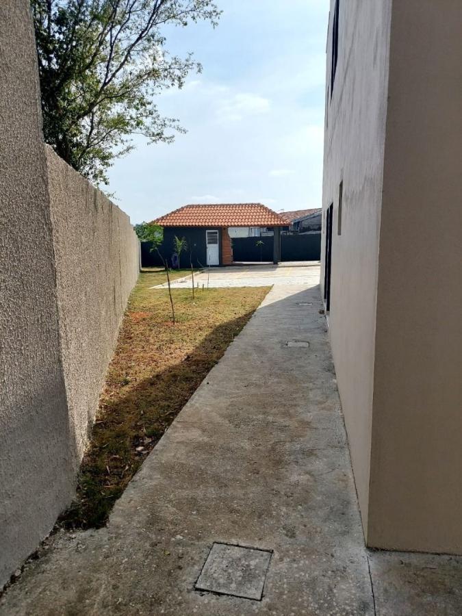 Sobrado, 2 quartos - Foto 10