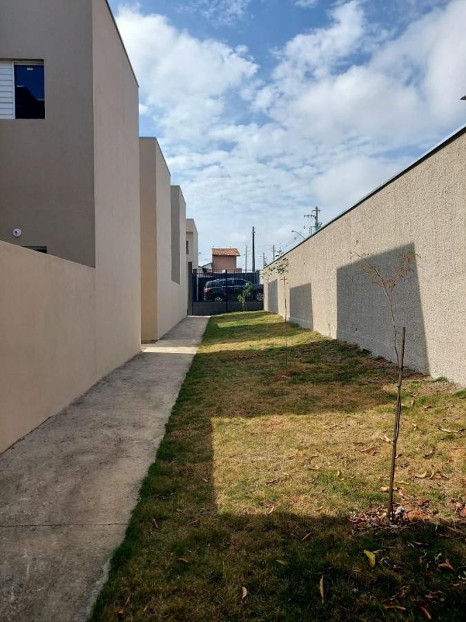Sobrado, 2 quartos - Foto 11