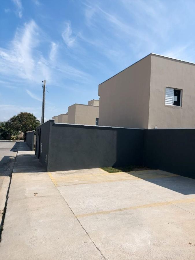 Sobrado, 2 quartos - Foto 12