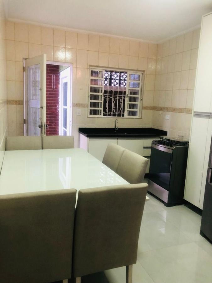 Casa, 2 quartos - Foto 6