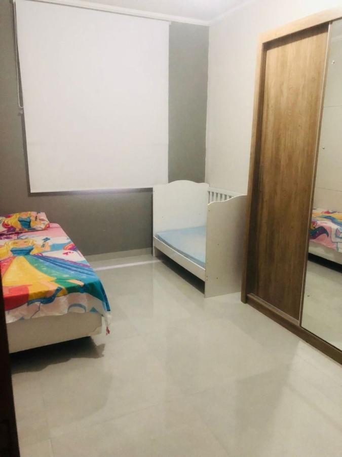 Casa, 2 quartos - Foto 7