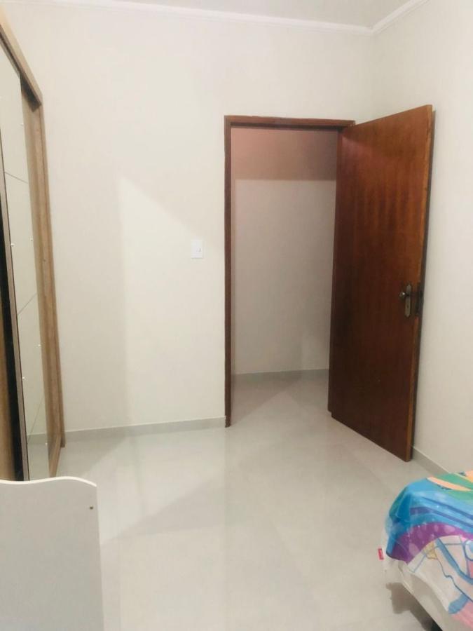 Casa, 2 quartos - Foto 8