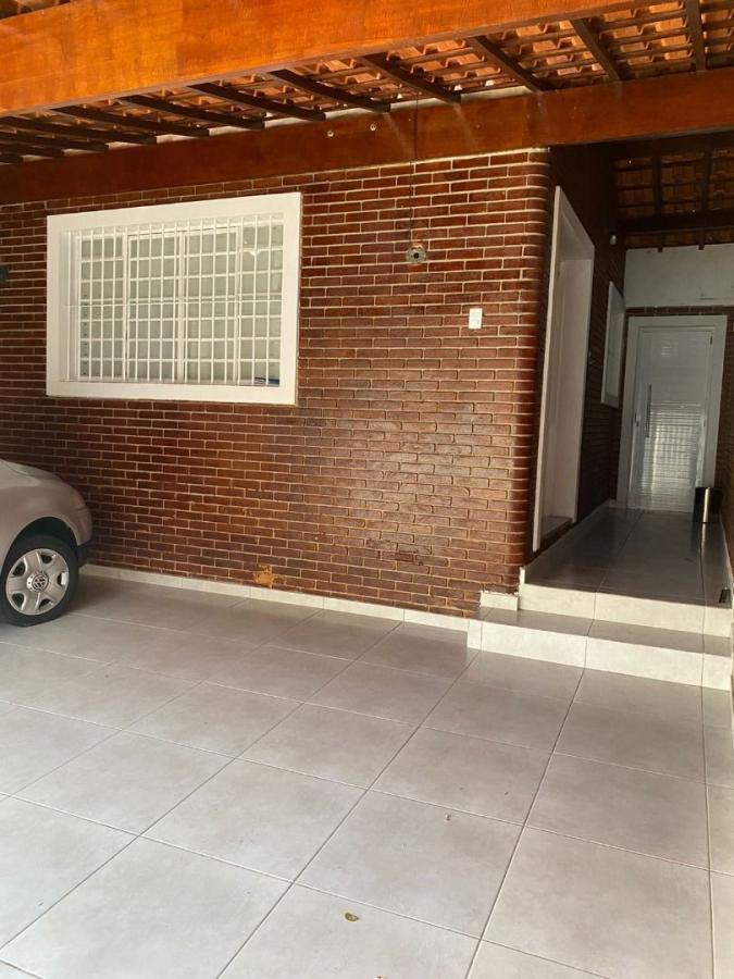 Casa, 2 quartos - Foto 10