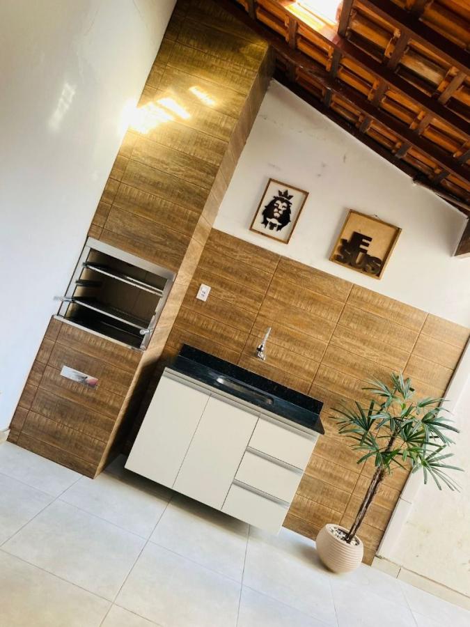 Casa, 2 quartos - Foto 11