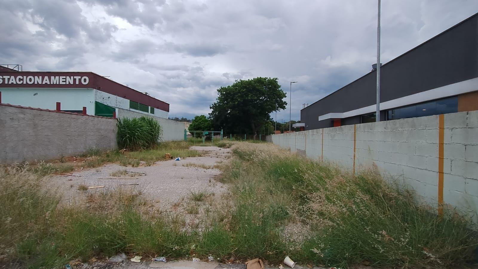 Terreno, 4600 m² - Foto 4