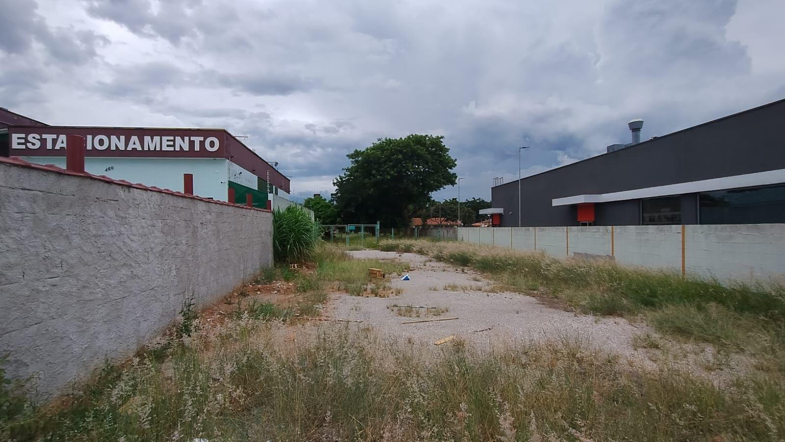 Terreno, 4600 m² - Foto 6