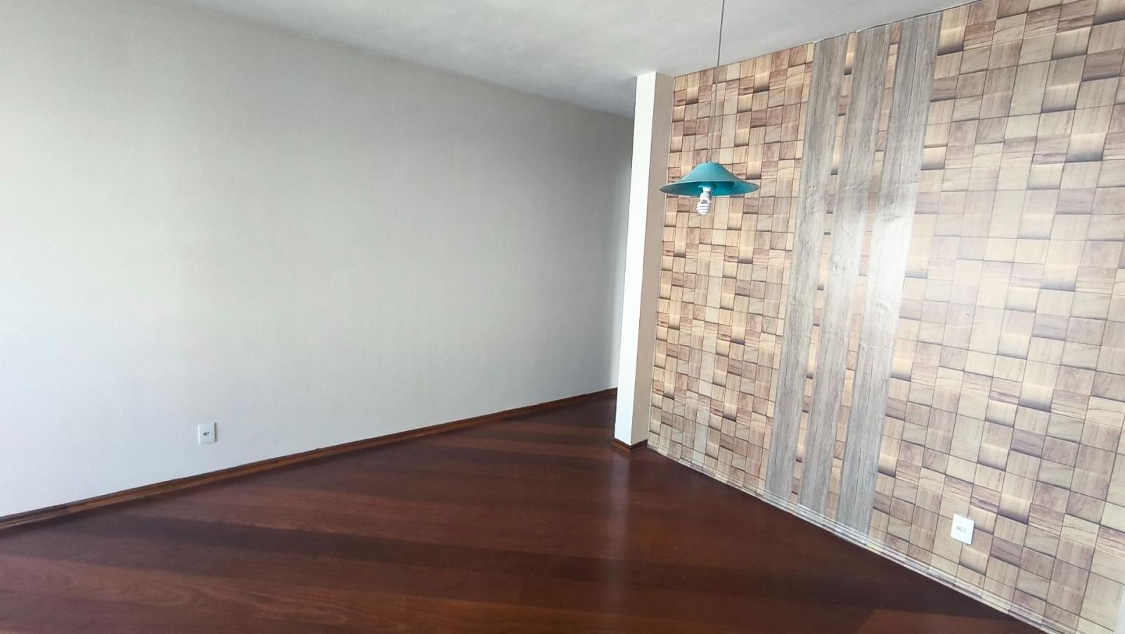 Apartamento, 3 quartos - Foto 2