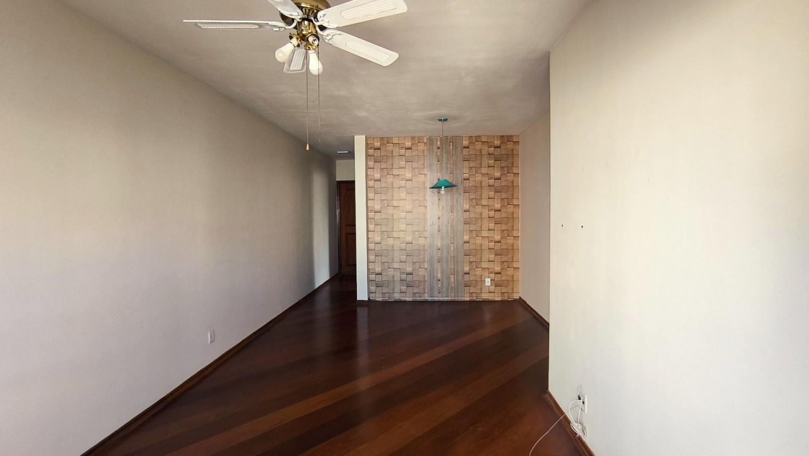 Apartamento, 3 quartos - Foto 5