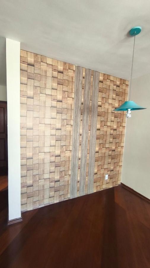 Apartamento, 3 quartos - Foto 6