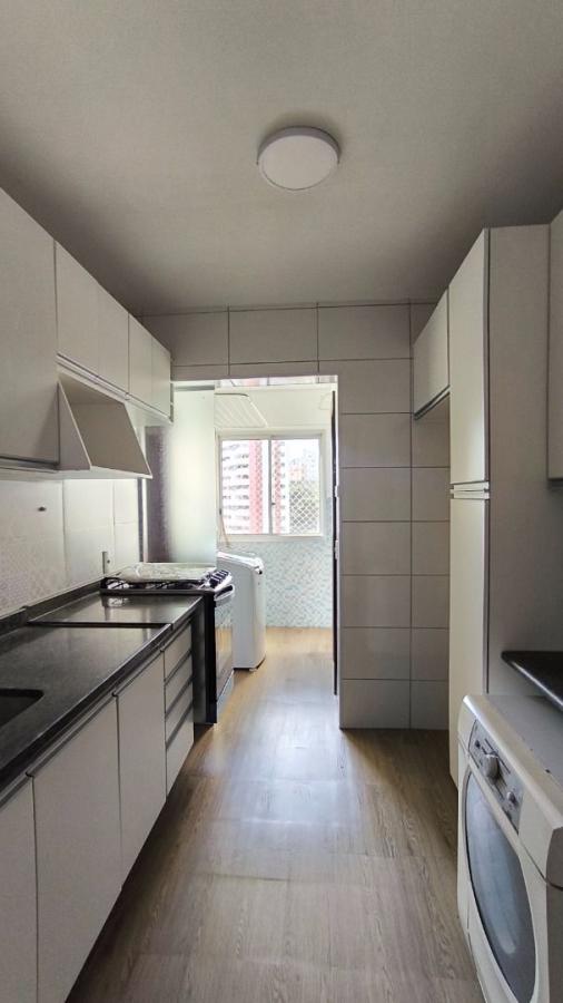 Apartamento, 3 quartos - Foto 7