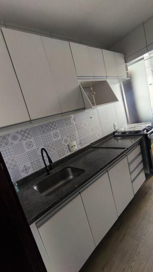Apartamento, 3 quartos - Foto 8