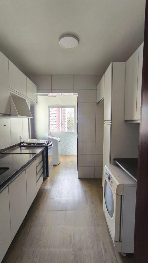 Apartamento, 3 quartos - Foto 9