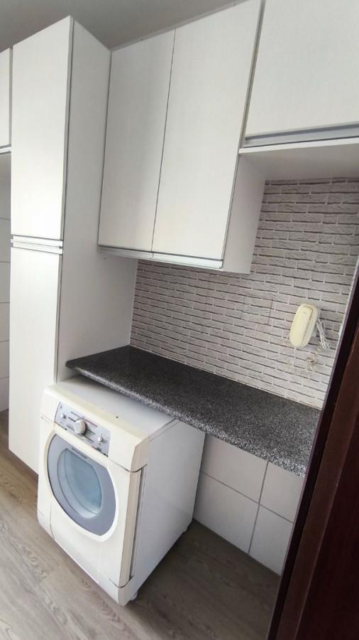 Apartamento, 3 quartos - Foto 10