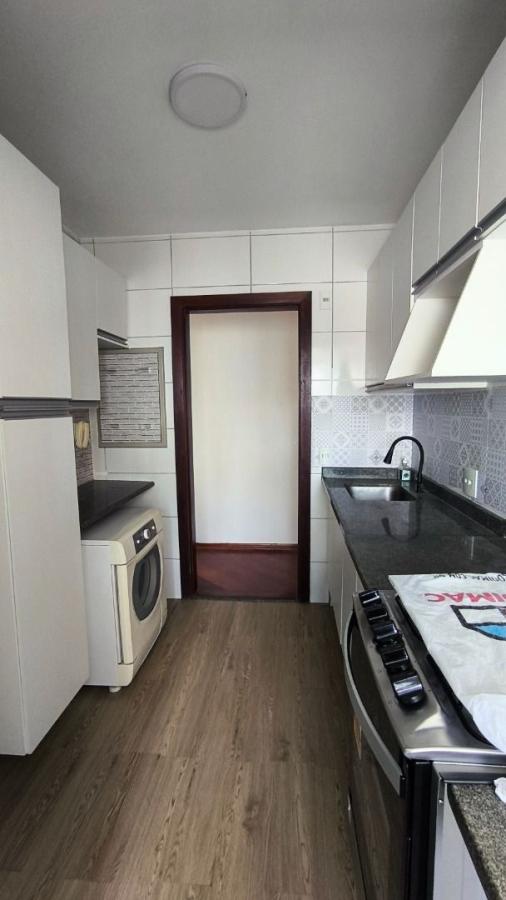 Apartamento, 3 quartos - Foto 11