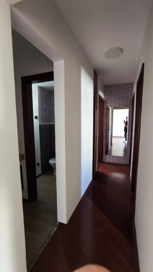 Apartamento, 3 quartos - Foto 12