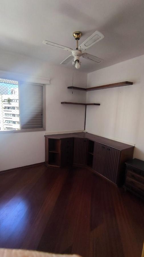 Apartamento, 3 quartos - Foto 14