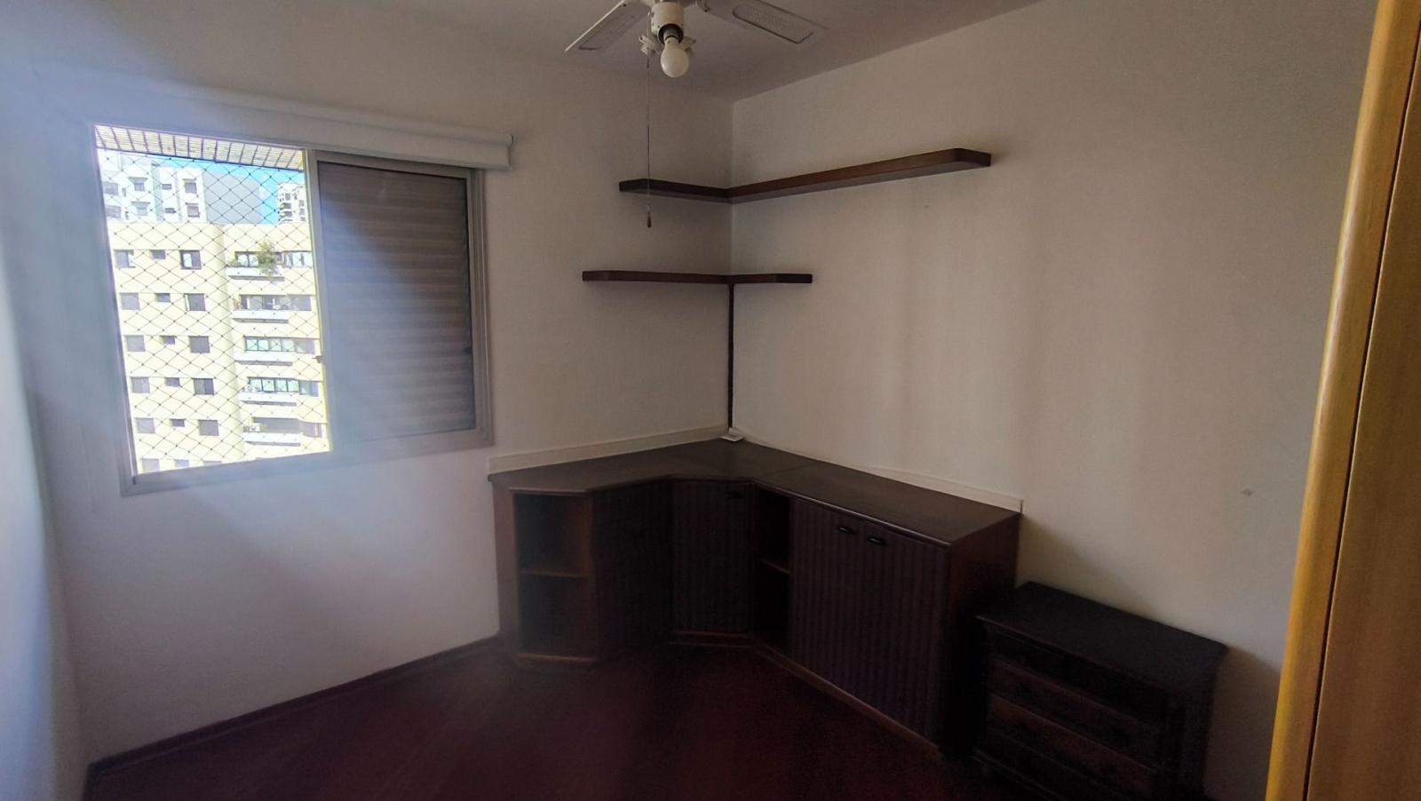 Apartamento, 3 quartos - Foto 15