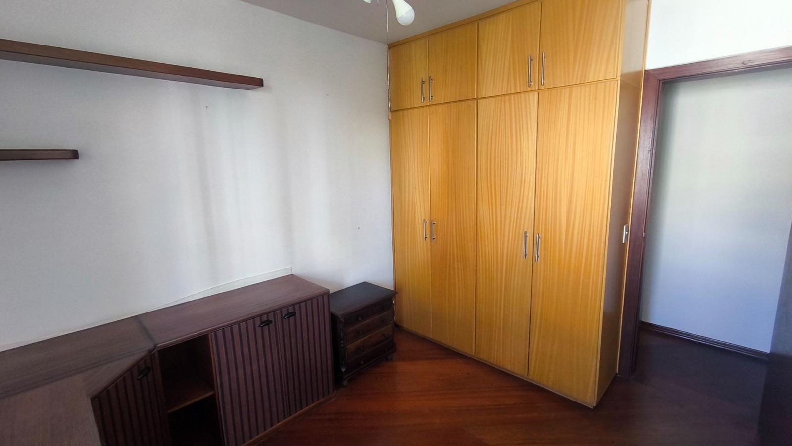 Apartamento, 3 quartos - Foto 16
