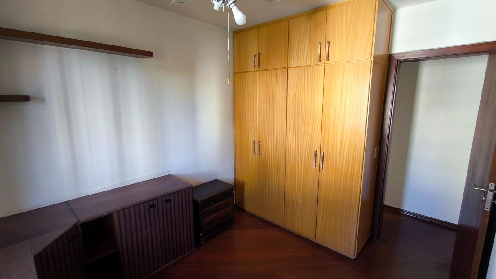 Apartamento, 3 quartos - Foto 17